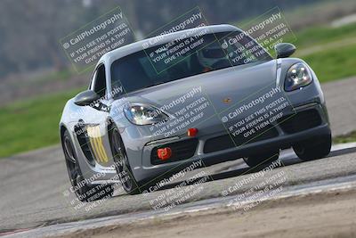 media/Jan-25-2026-Speed Ventures (Sun) [[0f6c16c17e]]/Yellow/Session 3 (Sunset)/